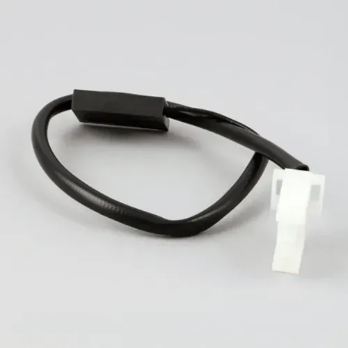 AllPoints Foodservice Parts & Supplies 421944