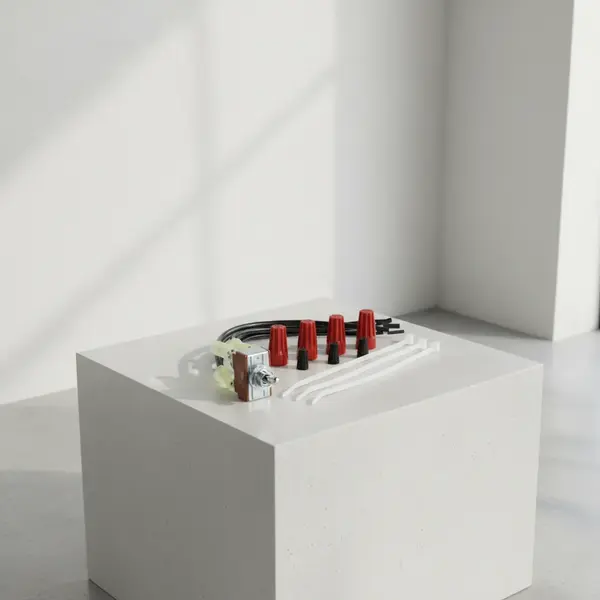 AllPoints Foodservice Parts & Supplies 421959