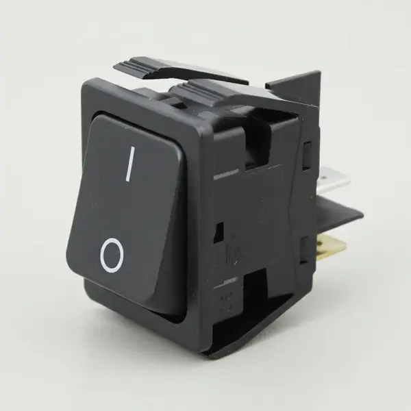 AllPoints Foodservice Parts & Supplies 421962