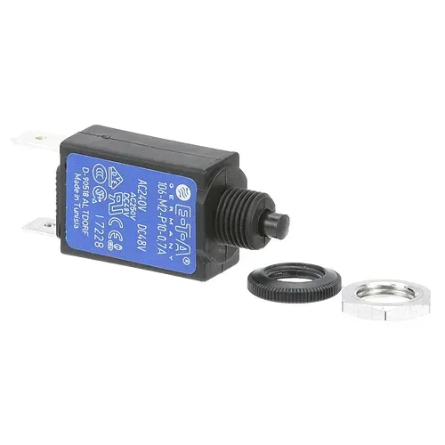 AllPoints Foodservice Parts & Supplies 421965