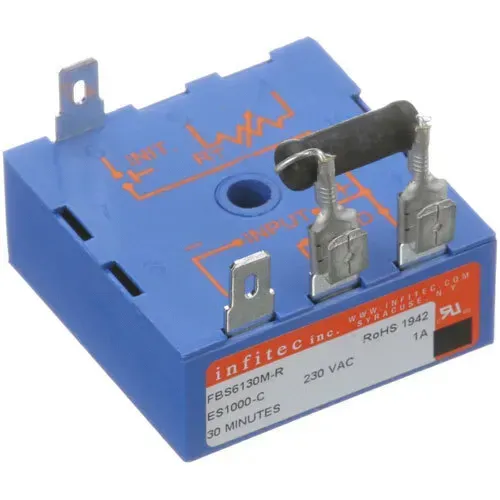 AllPoints Foodservice Parts & Supplies 421970