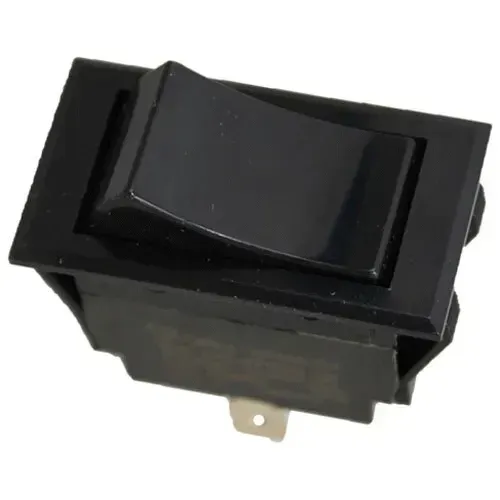 AllPoints Foodservice Parts & Supplies 421988