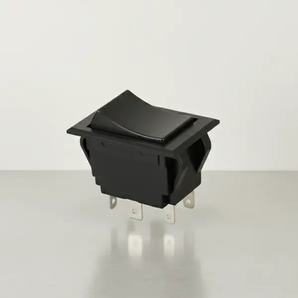 AllPoints Foodservice Parts & Supplies 421988