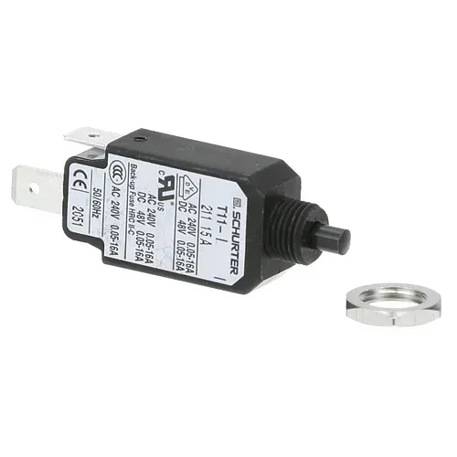 AllPoints Foodservice Parts & Supplies 422005