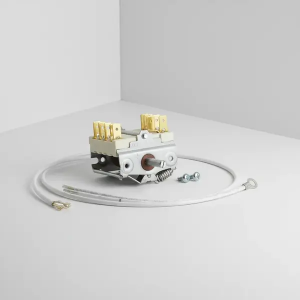 AllPoints Foodservice Parts & Supplies 422017