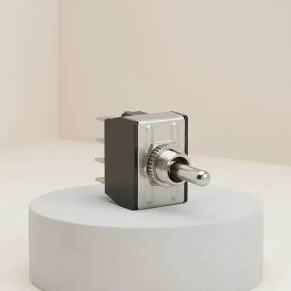 AllPoints Foodservice Parts & Supplies 422023