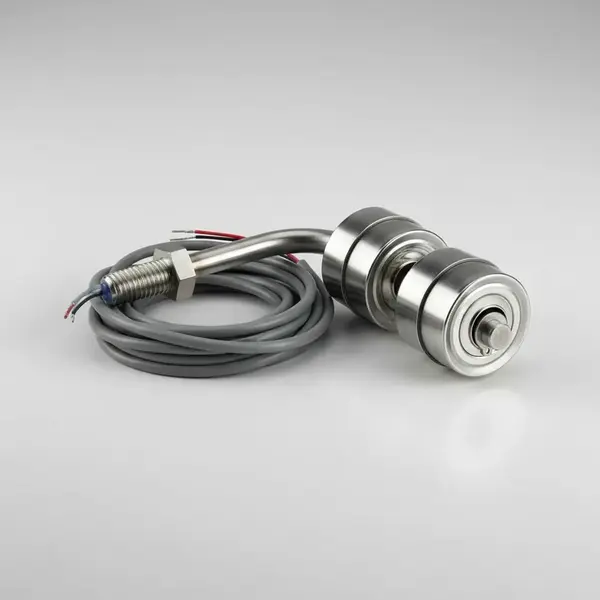 AllPoints Foodservice Parts & Supplies 422025