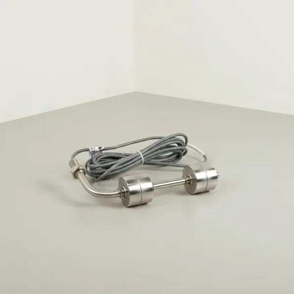 AllPoints Foodservice Parts & Supplies 422028