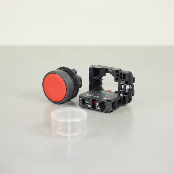 AllPoints Foodservice Parts & Supplies 422030