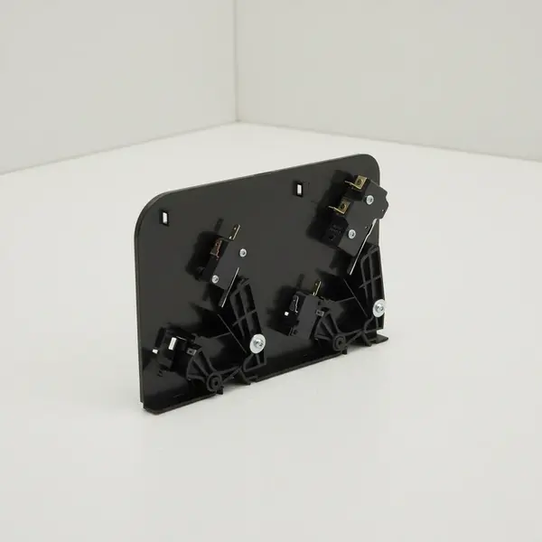 AllPoints Foodservice Parts & Supplies 422035