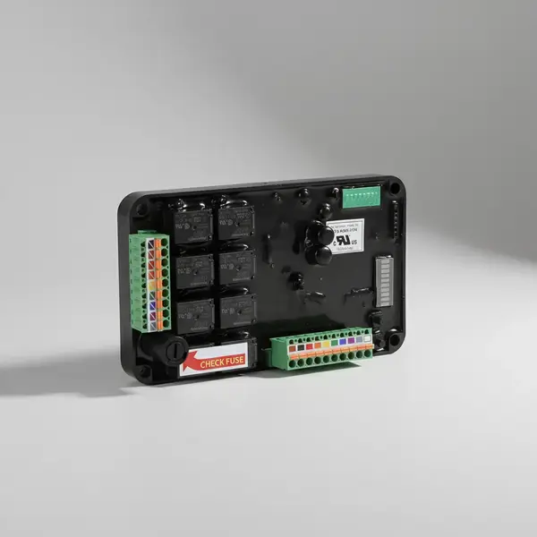 AllPoints Foodservice Parts & Supplies 422043