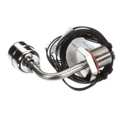 AllPoints Foodservice Parts & Supplies 422051