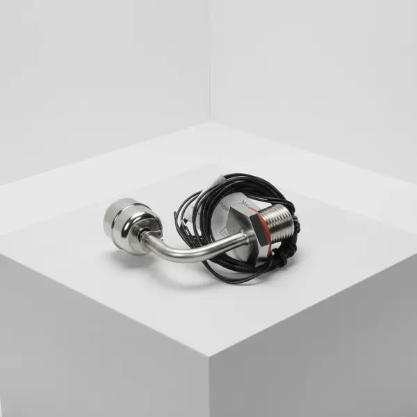 AllPoints Foodservice Parts & Supplies 422051