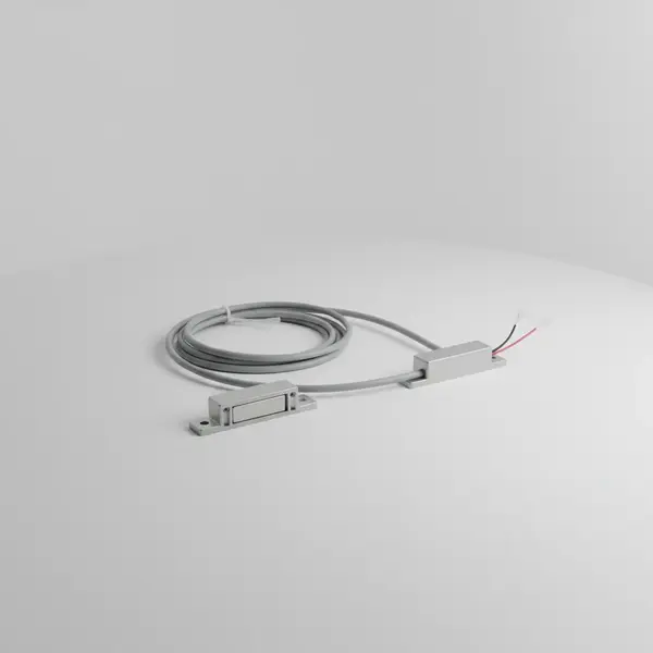 AllPoints Foodservice Parts & Supplies 422065