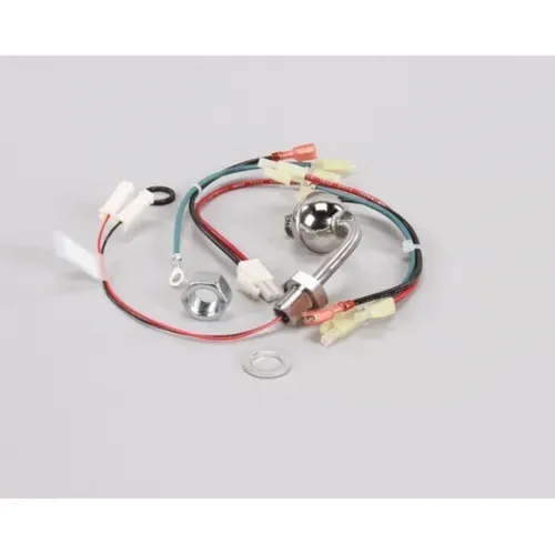 AllPoints Foodservice Parts & Supplies 422079