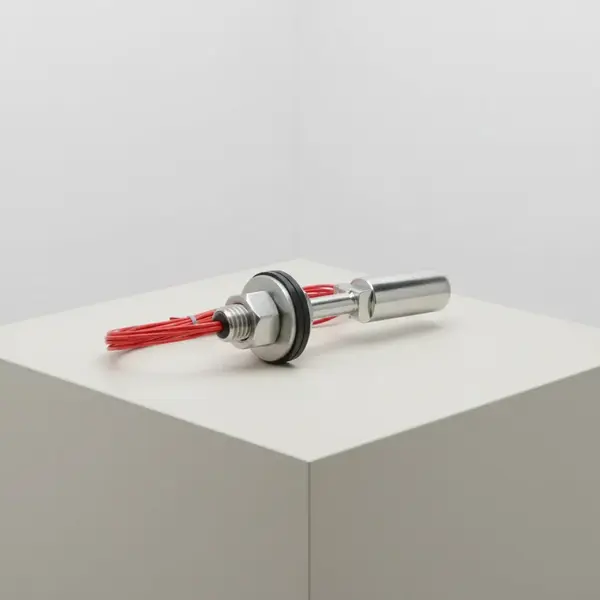 AllPoints Foodservice Parts & Supplies 422091