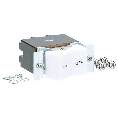 AllPoints Foodservice Parts & Supplies 422097