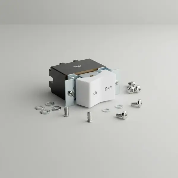 AllPoints Foodservice Parts & Supplies 422097