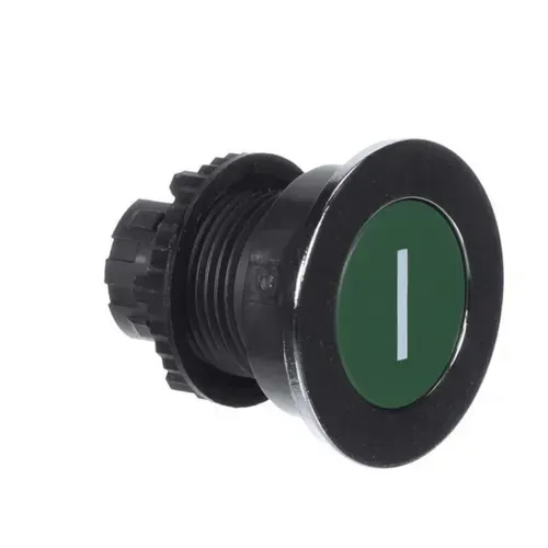 AllPoints Foodservice Parts & Supplies 422101