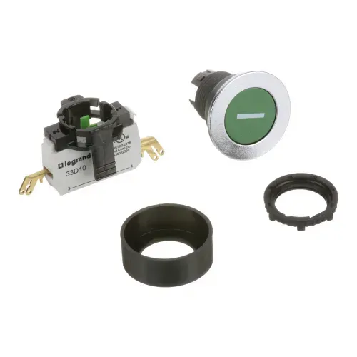 AllPoints Foodservice Parts & Supplies 422102