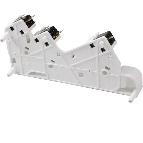 AllPoints Foodservice Parts & Supplies 422104