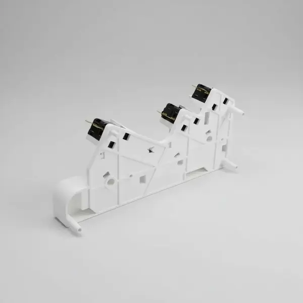 AllPoints Foodservice Parts & Supplies 422104