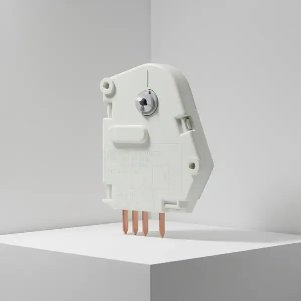 AllPoints Foodservice Parts & Supplies 422125