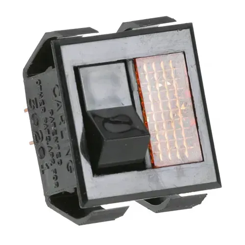 AllPoints Foodservice Parts & Supplies 422127