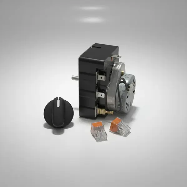 AllPoints Foodservice Parts & Supplies 422129