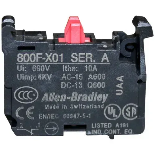 AllPoints Foodservice Parts & Supplies 422138