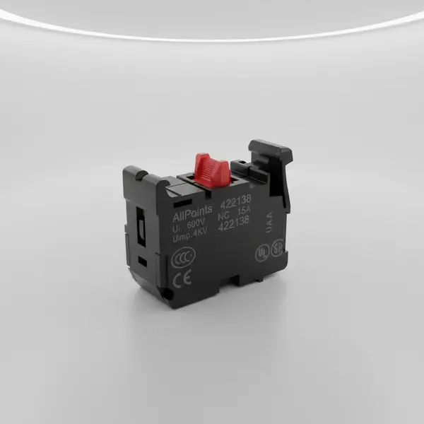 AllPoints Foodservice Parts & Supplies 422138