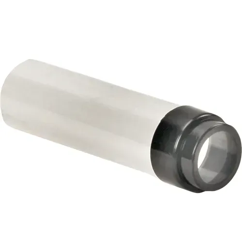 AllPoints Foodservice Parts & Supplies 42357