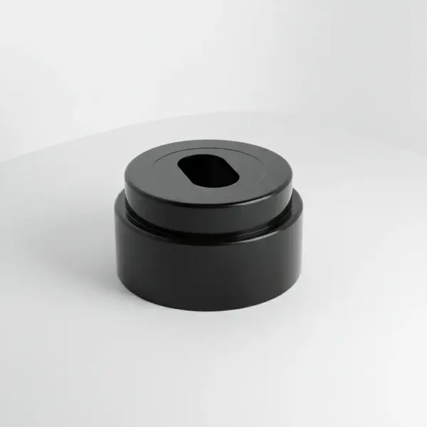 AllPoints Foodservice Parts & Supplies 42358