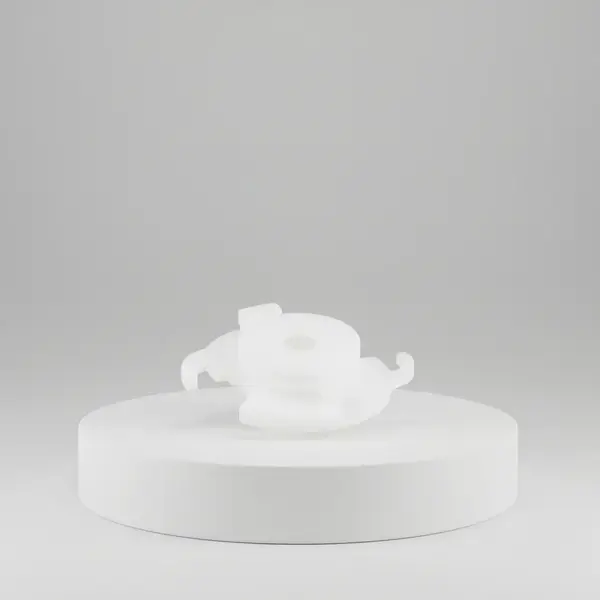 AllPoints Foodservice Parts & Supplies 42485