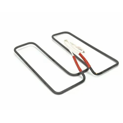 AllPoints Foodservice Parts & Supplies 42722