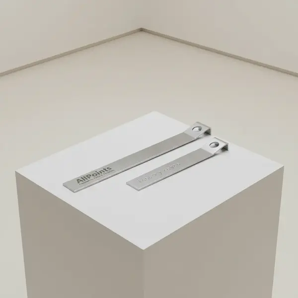 AllPoints Foodservice Parts & Supplies 44-1000