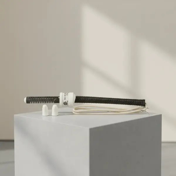 AllPoints Foodservice Parts & Supplies 441003