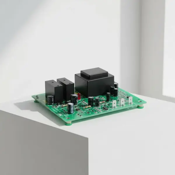 AllPoints Foodservice Parts & Supplies 44-1006