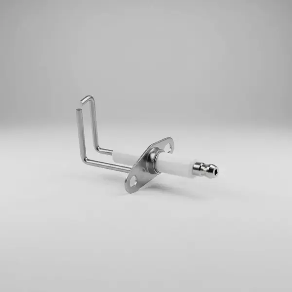 AllPoints Foodservice Parts & Supplies 44-1020