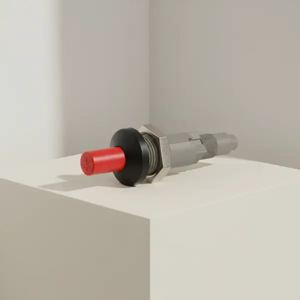 AllPoints Foodservice Parts & Supplies 441022