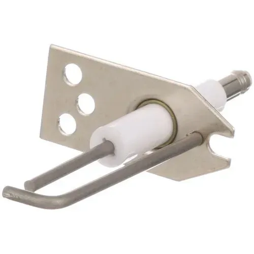 AllPoints Foodservice Parts & Supplies 44-1023