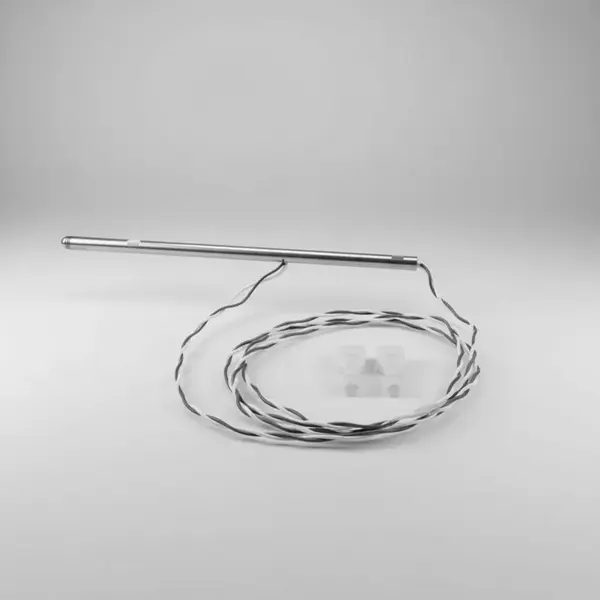 AllPoints Foodservice Parts & Supplies 441029