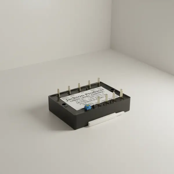 AllPoints Foodservice Parts & Supplies 44-1031