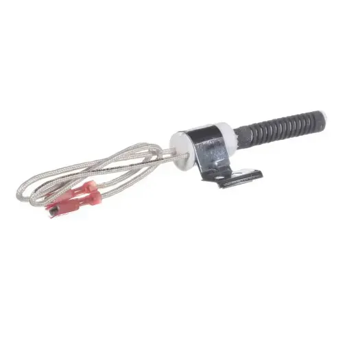 AllPoints Foodservice Parts & Supplies 44-1036