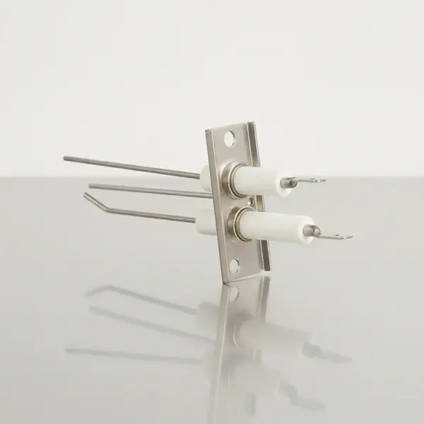 AllPoints Foodservice Parts & Supplies 441037