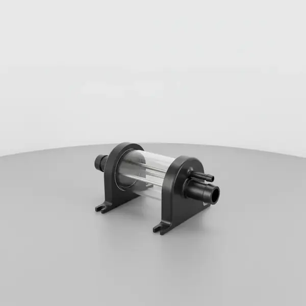 AllPoints Foodservice Parts & Supplies 441038