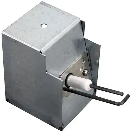 AllPoints Foodservice Parts & Supplies 44-1042