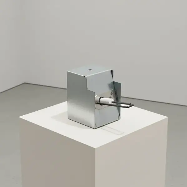 AllPoints Foodservice Parts & Supplies 44-1042