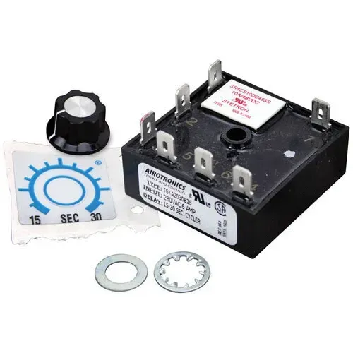 AllPoints Foodservice Parts & Supplies 44-1043