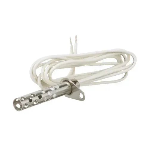 AllPoints Foodservice Parts & Supplies 44-1045